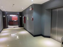 520.76 SqM Office for rent in Manila International Airport LRT-1, Pasay City, Makati City