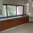 520.76 SqM Office for rent in Metro Manila, Makati City, Southern District, Metro Manila