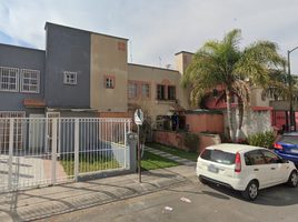 Maison 2 chambre à vendre à Tlaquepaque, Jalisco, Tlaquepaque