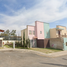 Maison 2 chambre à vendre à Tlaquepaque, Jalisco, Tlaquepaque