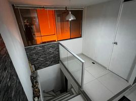 3 Bedroom Apartment for sale in Santiago De Surco, Lima, Santiago De Surco