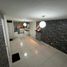3 Bedroom Apartment for sale in Santiago De Surco, Lima, Santiago De Surco