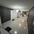 3 Bedroom Apartment for sale in Santiago De Surco, Lima, Santiago De Surco
