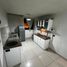 3 Bedroom Apartment for sale in Santiago De Surco, Lima, Santiago De Surco
