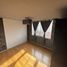 3 Bedroom Apartment for sale in Santiago De Surco, Lima, Santiago De Surco