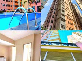 2 Bedroom Condo for rent at Little Baguio Terraces, San Juan City