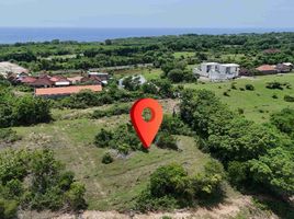  Land for sale in Kuta, Badung, Kuta