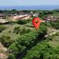  Land for sale in Badung, Bali, Kuta, Badung