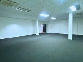 82 SqM Office for rent in Pampanga, Central Luzon, Angeles City, Pampanga