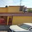 3 Schlafzimmer Haus zu verkaufen in Gustavo A Madero, Mexico City, Gustavo A Madero