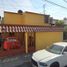 3 Schlafzimmer Haus zu verkaufen in Gustavo A Madero, Mexico City, Gustavo A Madero