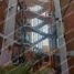 2 Schlafzimmer Appartement zu verkaufen in Venustiano Carranza, Mexico City, Venustiano Carranza