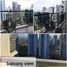 2 Bedroom Apartment for rent in Makati City, Metro Manila, Makati City, Southern District, Metro Manila