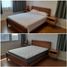 2 Bedroom Apartment for rent in Makati City, Metro Manila, Makati City, Southern District, Metro Manila