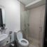 2 Bedroom Apartment for rent in Makati City, Metro Manila, Makati City, Southern District, Metro Manila
