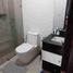 2 Bedroom Apartment for rent in Makati City, Metro Manila, Makati City, Southern District, Metro Manila