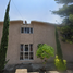 4 Habitación Villa en venta en Irapuato, Guanajuato, Irapuato