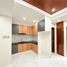 3 Schlafzimmer Reihenhaus zu verkaufen in Quezon City, Metro Manila, Quezon City, Eastern District, Metro Manila