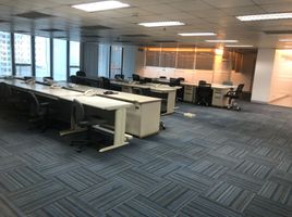 490.43 SqM Office for rent in Metro Manila, Makati City, Southern District, Metro Manila