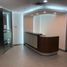 490.43 SqM Office for rent in Metro Manila, Makati City, Southern District, Metro Manila