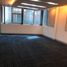 490.43 SqM Office for rent in Manila International Airport LRT-1, Pasay City, Makati City