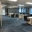 490.43 SqM Office for rent in Manila International Airport LRT-1, Pasay City, Makati City