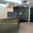 490.43 SqM Office for rent in Manila International Airport LRT-1, Pasay City, Makati City