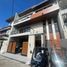3 Bedroom Villa for rent in Cainta, Calabarzon, Cainta, Rizal