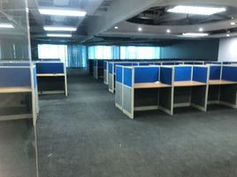 369.08 SqM Office for rent in Manila International Airport LRT-1, Pasay City, Makati City