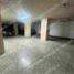 2 Habitación Apartamento en venta en Miguel Hidalgo, Ciudad de México, Miguel Hidalgo