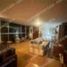 2 Habitación Apartamento en venta en Miguel Hidalgo, Ciudad de México, Miguel Hidalgo