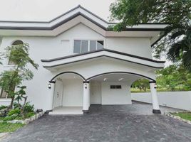 5 Bedroom House for sale in San Pedro City, Laguna, San Pedro City