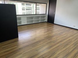 520.76 SqM Office for rent in Metro Manila, Makati City, Southern District, Metro Manila