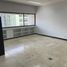 520.76 SqM Office for rent in Metro Manila, Makati City, Southern District, Metro Manila