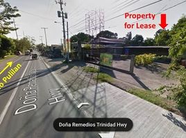  Land for rent in Baliuag, Bulacan, Baliuag