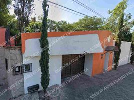 3 Schlafzimmer Haus zu verkaufen in Temixco, Morelos, Temixco