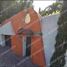 3 Schlafzimmer Haus zu verkaufen in Temixco, Morelos, Temixco