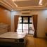 4 Schlafzimmer Haus zu verkaufen in Angeles City, Central Luzon, Angeles City, Pampanga, Central Luzon, Philippinen