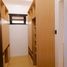 4 Schlafzimmer Haus zu verkaufen in Angeles City, Central Luzon, Angeles City, Pampanga, Central Luzon, Philippinen