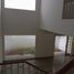 4 Bedroom House for sale in Surabaya, East Jawa, Lakarsantri, Surabaya