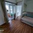 3 Bedroom House for sale in Kiaracondong, Bandung, Kiaracondong