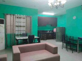 4 Bedroom House for rent in Lapu-Lapu City, Cebu, Lapu-Lapu City