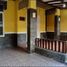 2 Bedroom House for sale in Jambangan, East Jawa, Jambangan