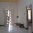 2 Bedroom House for sale in Jambangan, East Jawa, Jambangan