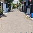 2 Bedroom House for sale in Jambangan, East Jawa, Jambangan
