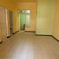2 Bedroom House for sale in Jambangan, East Jawa, Jambangan