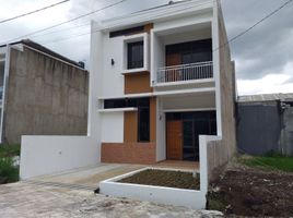 2 Bedroom House for sale in Soreang, Bandung, Soreang