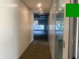 1,038.90 SqM Office for rent in Uptown Mall - Uptown Bonifacio, Makati City, Makati City