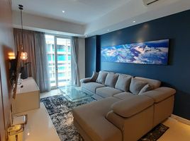 3 Bedroom Condo for rent in Jakarta, Cilandak, Jakarta Selatan, Jakarta
