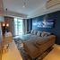 3 Bedroom Condo for rent in Cilandak, Jakarta, Cilandak, Jakarta Selatan, Jakarta
